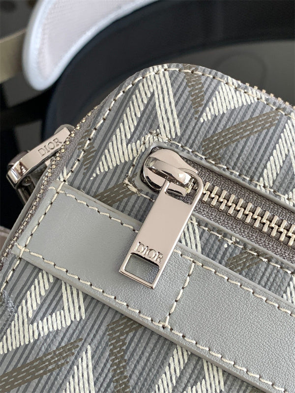 Glami- - DOR Bags - 145