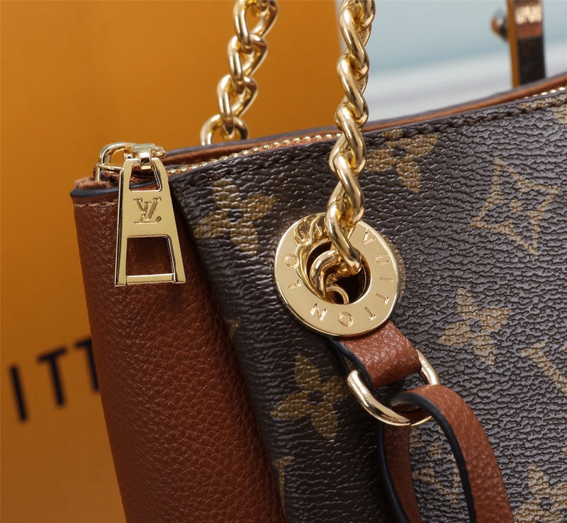 GlamI Lu-Vi bags - 3761