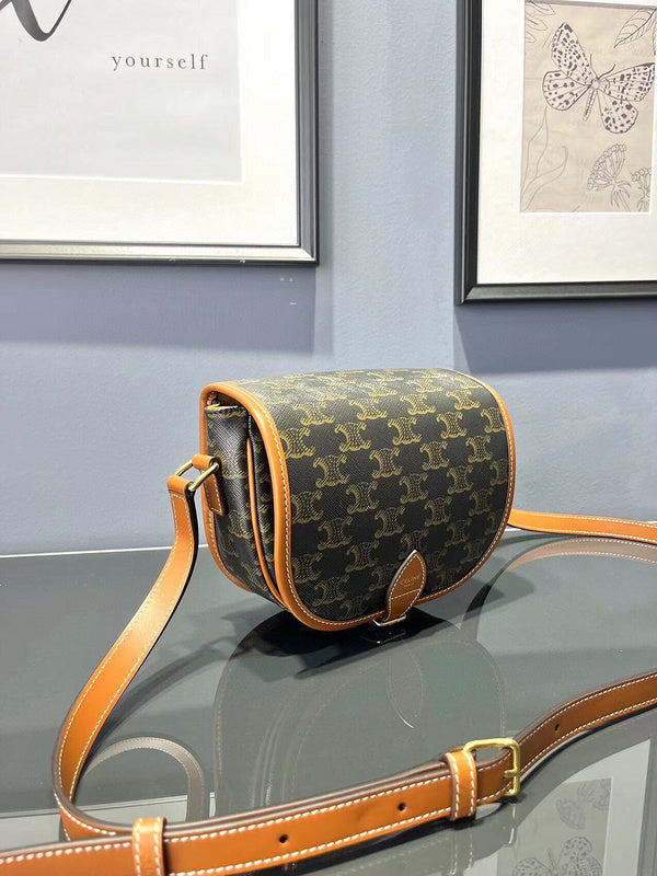 Glami- Glami- - CLE Bags - 046