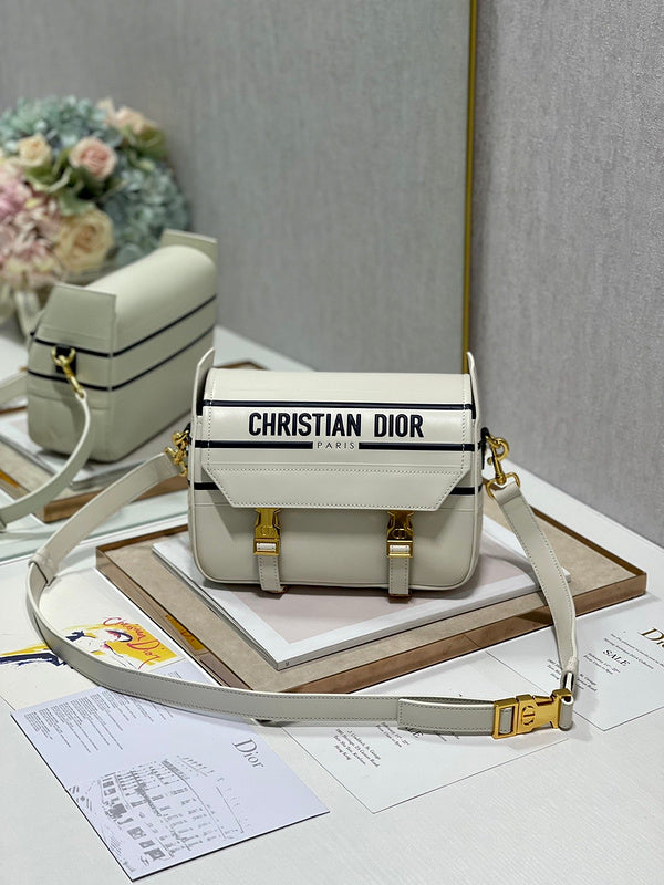 Glami-i - DOR Lady Bags - 363