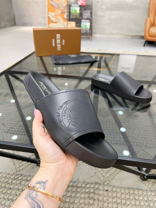 Glami - BRE Men Shoes - 138