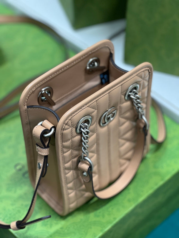 Glami Fashion - GCI Bags - 9344
