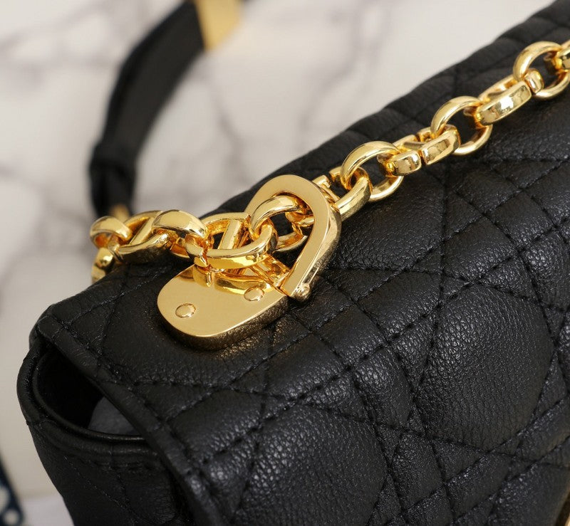 Satchel Bags - DOR Bags - 732