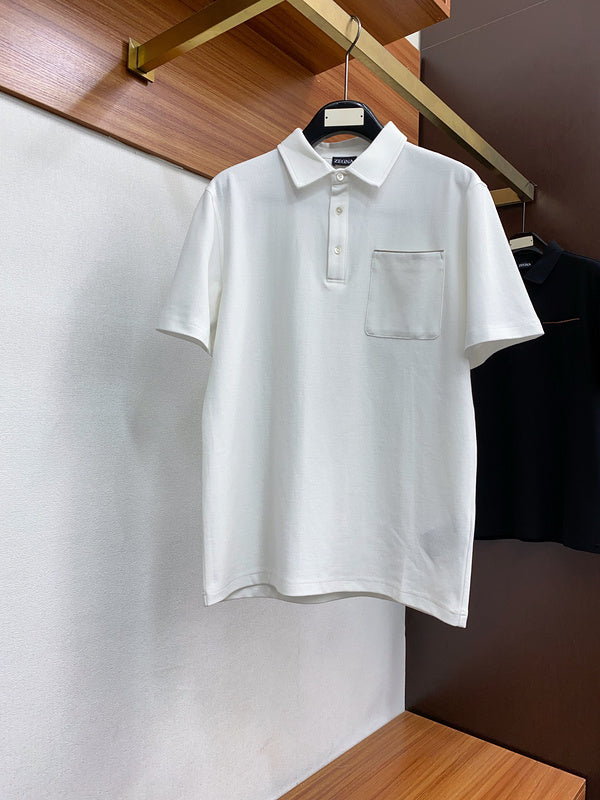 Glami - ZGN Men Clothes - 067