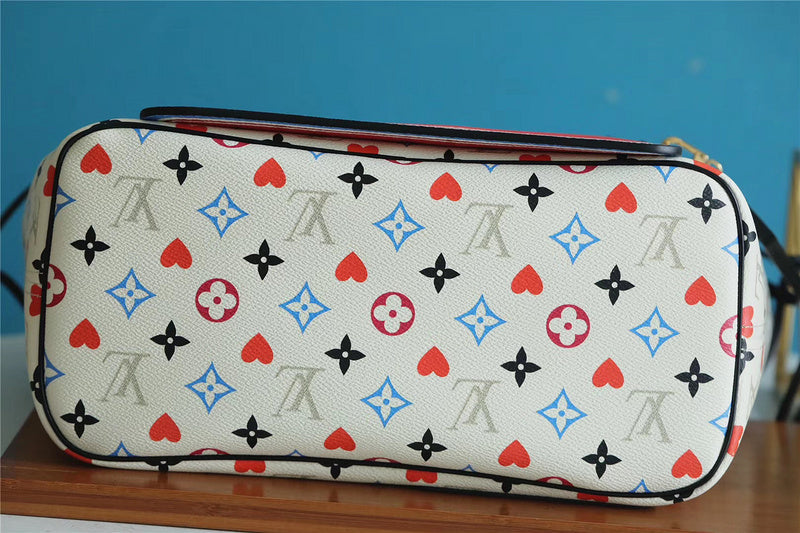 Glami-is - LOV Lady Bags - 1570