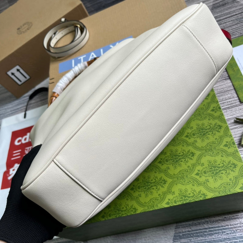 Glami - Glami Bags - 391