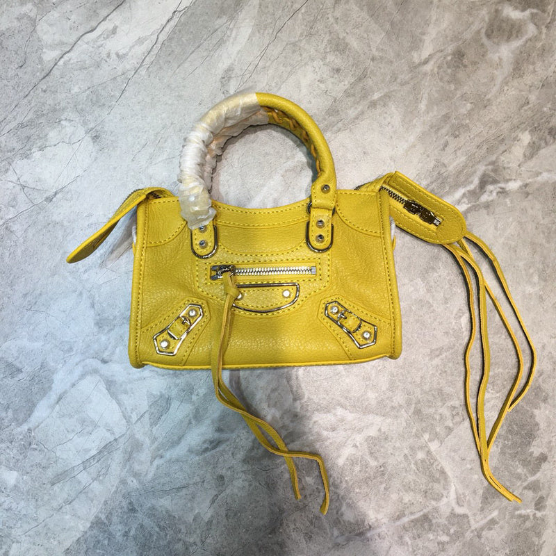 Glami-i - BG Lady Bags - 430