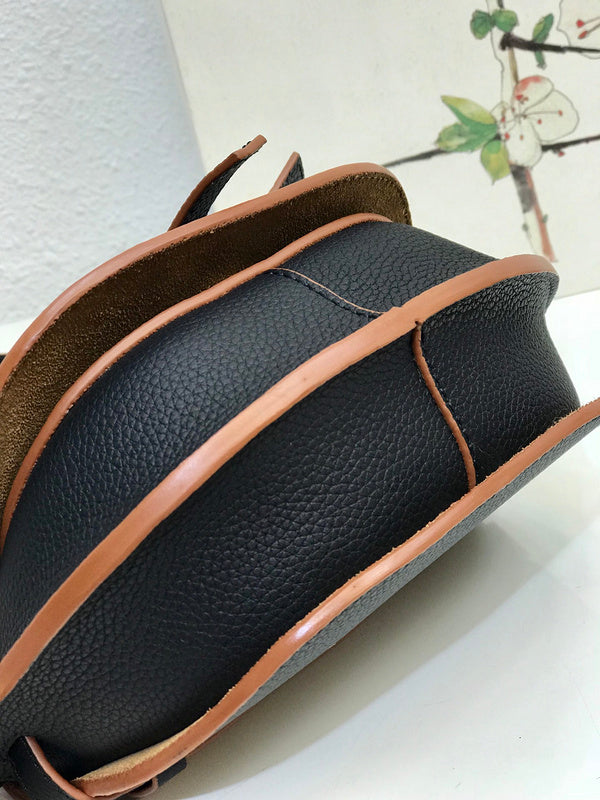 Glamy - LWO Bags - 891