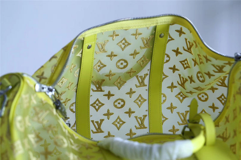 Glami GlamI Lu-Vi bags - 11310