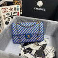 Chanel Bags