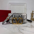Glami-i - VEL Lady Bags - 475