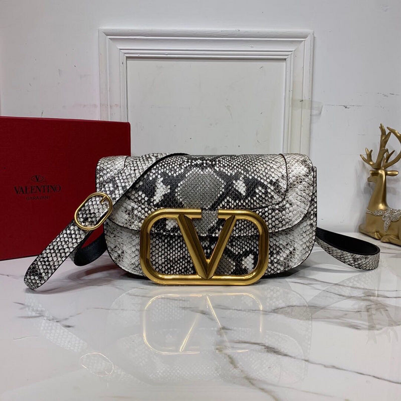 Glami-i - VEL Lady Bags - 475