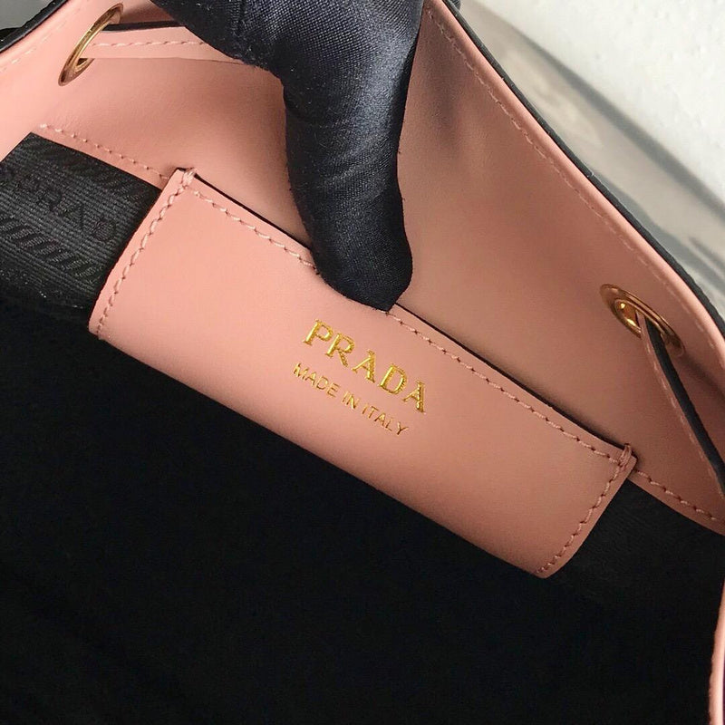 Satchel Bags - PDA Bags - 1928