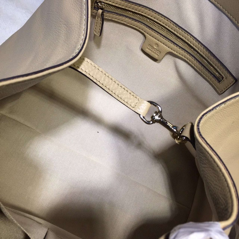 glamy - GCI Bags - 1233