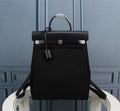 Glamy - HMS Bags - 1253