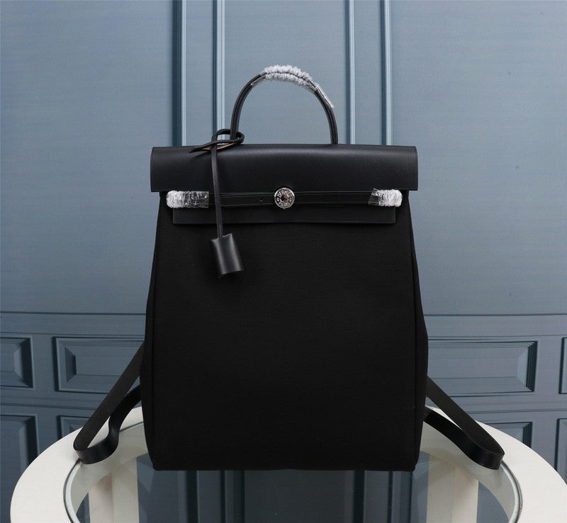 Glamy - HMS Bags - 1253