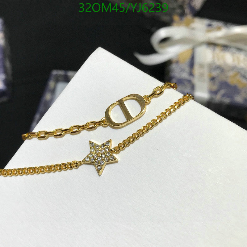 SAMC - DOR Jewelry - 329