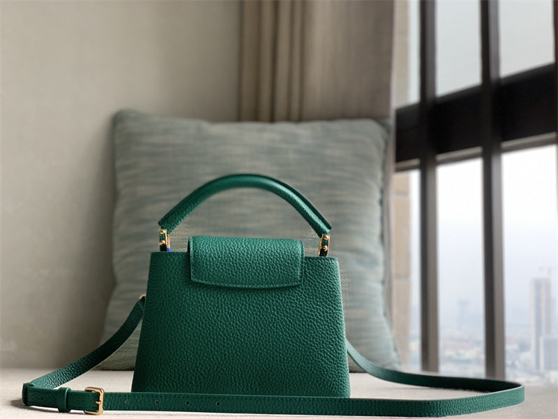 Glami - LOV Bags - 040