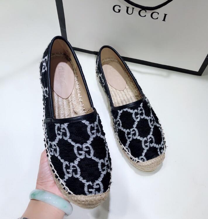 SAMC - GUKI Women Shoes - 1914