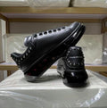 SAMC - AQ Men SHoes - 229