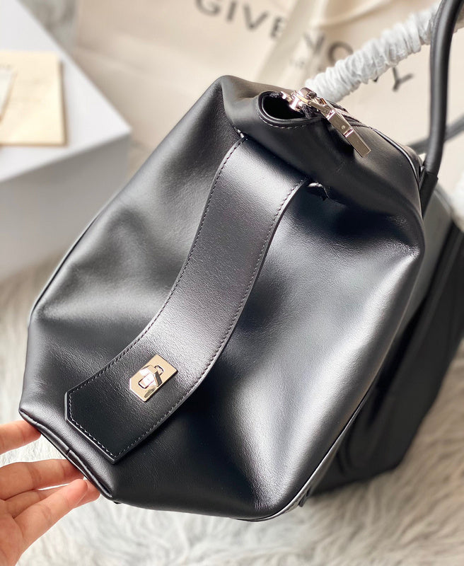 Glamy - GCY Bags - 128