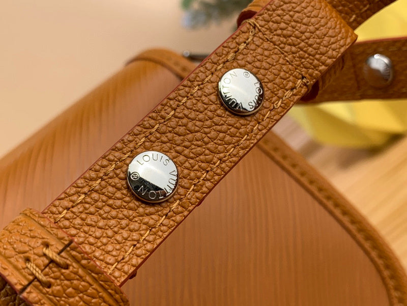 Glami-is - LOV Lady Bags - 294