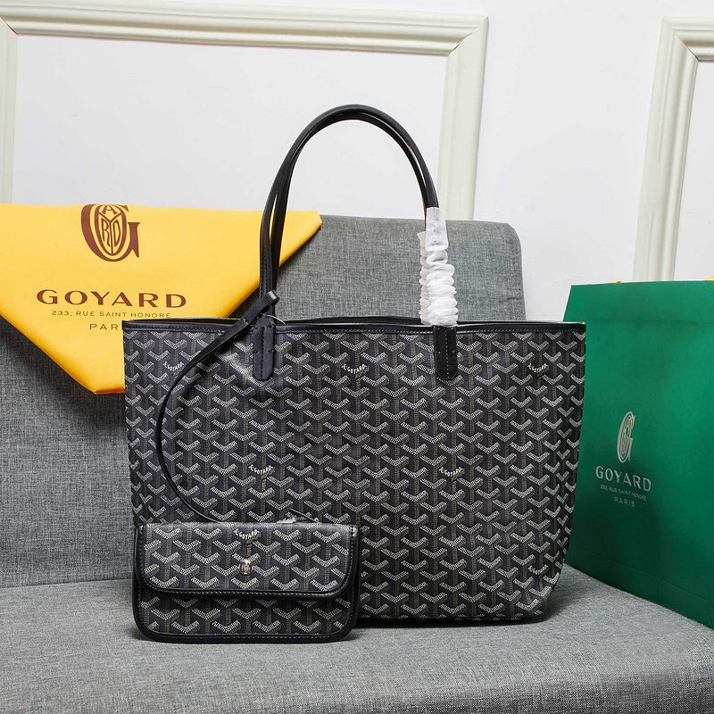 Glamy - GYO Bags - 1509