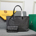 Glamy - GYO Bags - 1509