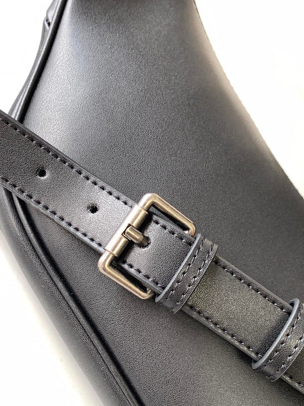 Satchel Bags - SLY Bags - 1585