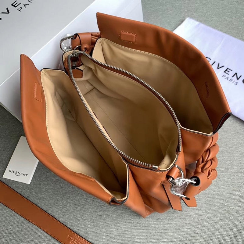 Glamy - GCY Bags - 633