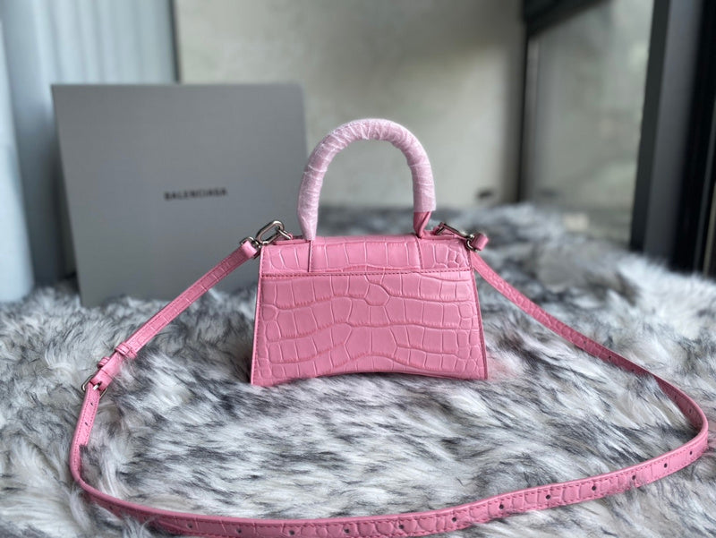 Glamy - BG Bags - 1724