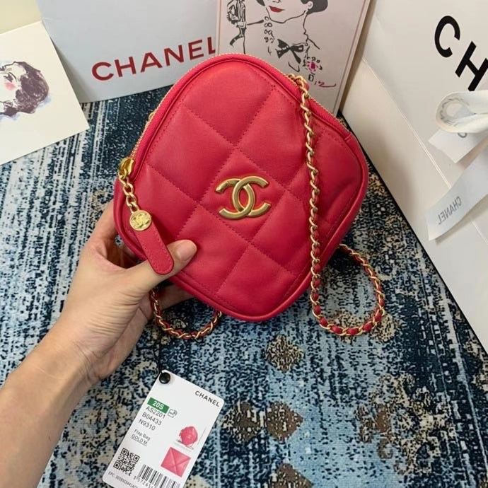 Glami-i - CHL Lady Bags - 689
