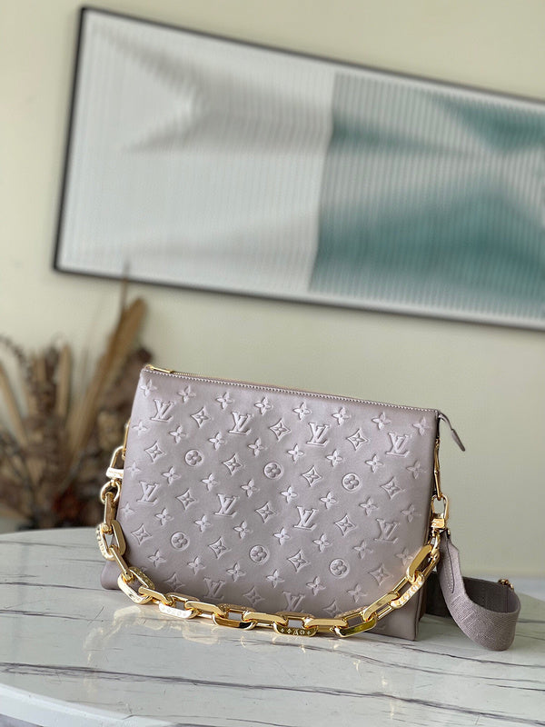 GlamI Lu-Vi bags - 4636