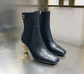 SAMCC - DOR Women Shoes - 757