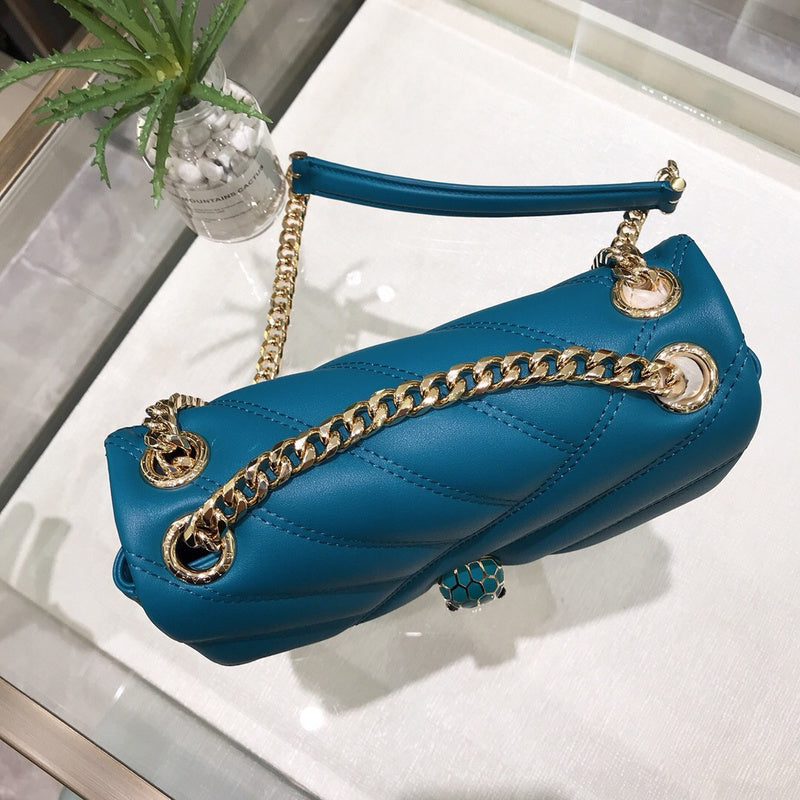 Glami-i - BGL Lady Bags - 225