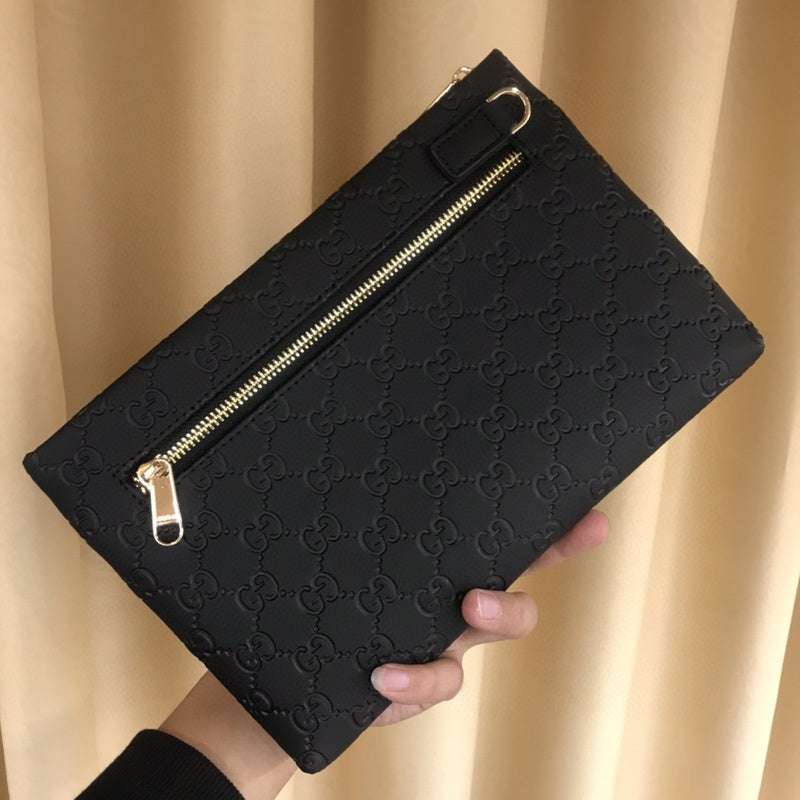 Satchel Bags - GCI Bags - 2620