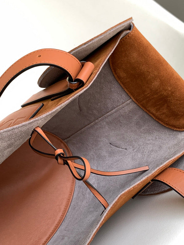 Glamy - LWO Bags - 849