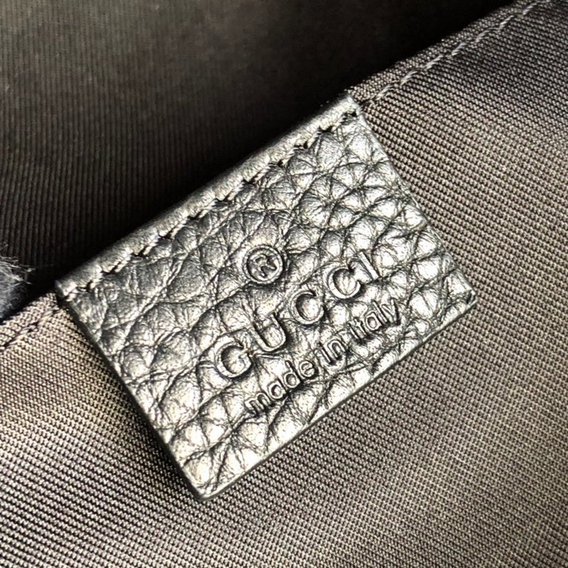 Glami-i - Guki Men Bags - 267