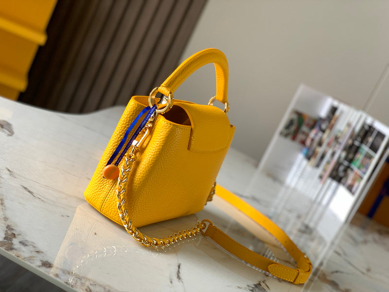 Glamy - LOV Bags - 1190
