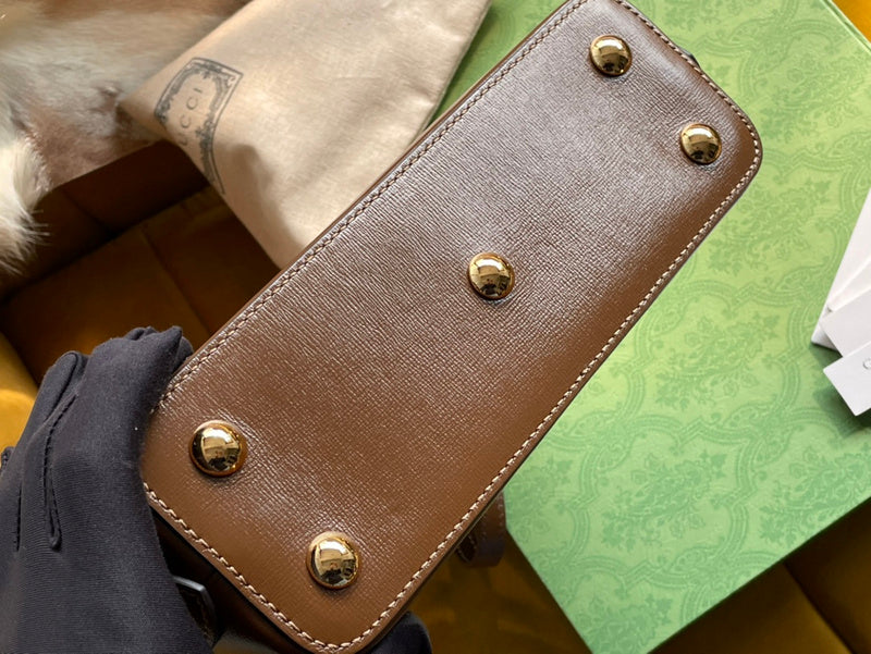 Glami-i GUKI Women Bags - 087
