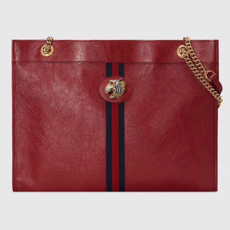 Glami Fashion - GCI Bags - 10897