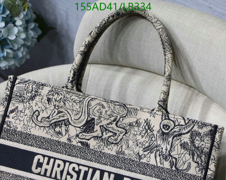 SAMCC - DOR Bags - 1404