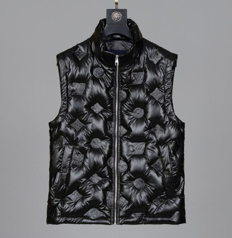 SAMC - Mix Jackets - 916