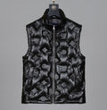 SAMC - Mix Jackets - 916