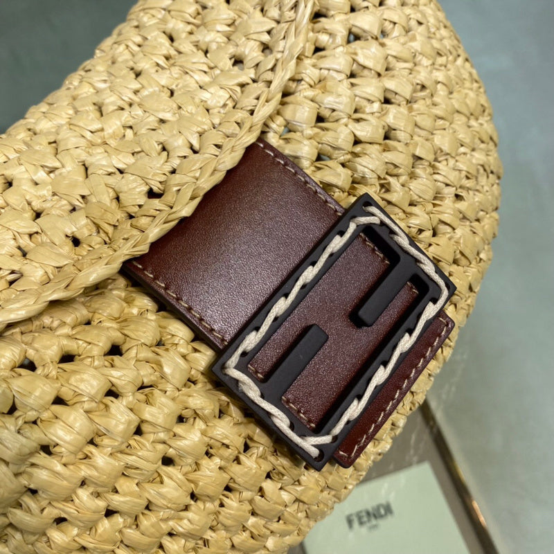 Glami - GlamiE Bags - 461
