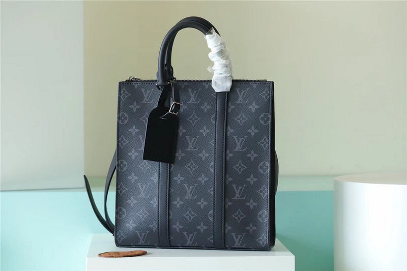 Glami Fashion Lu-Vi bags - 10027