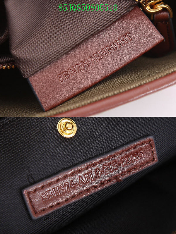 Glami - FDE Bags - 2471