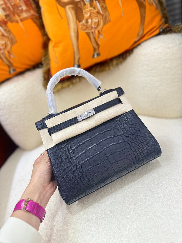 Glamy - HMS Bags - 262
