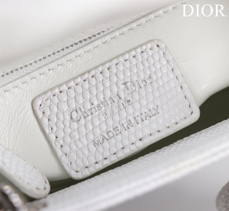 Glami - GLAMIr Bags - 1337