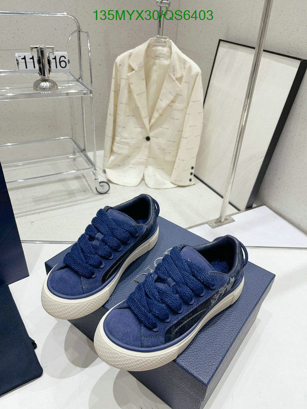 SAMC - DOR Women Sneakers - 084